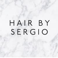 Lugar Hair by Sergio