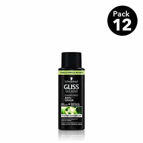 Producto Gliss