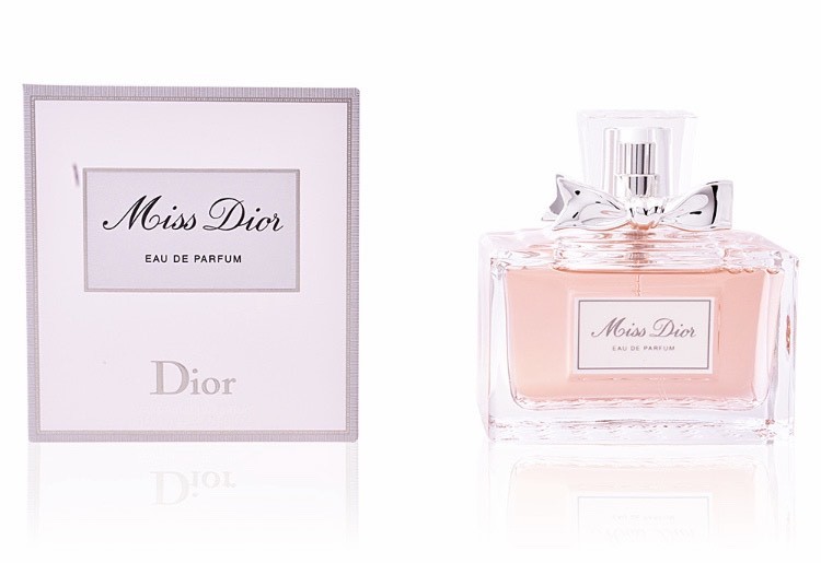 Belleza Christian Dior