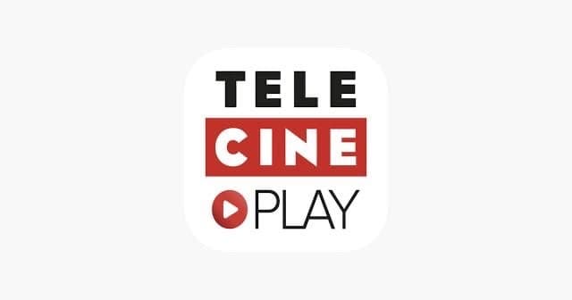 Moda Telecine  🍿 