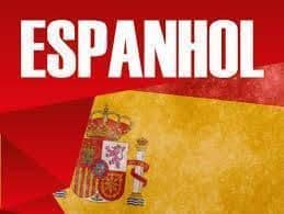 Fashion Aprenda Espanhol🇪🇦