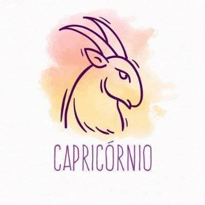 Fashion 🌙Capricórnio 