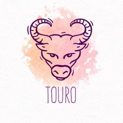 Fashion Vênus em Touro🐃💕