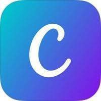 App Editor Canva