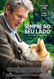 Película O melhor filme