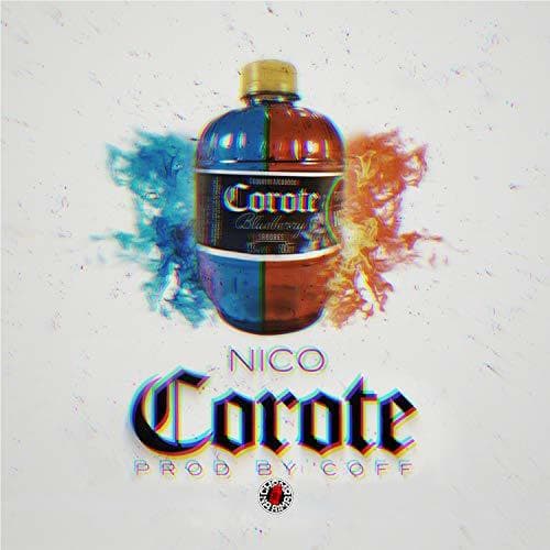 Product Corote [Explicit]