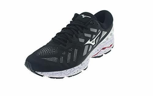 Fashion Mizuno Wave Ultima 11 Zapatillas para Correr