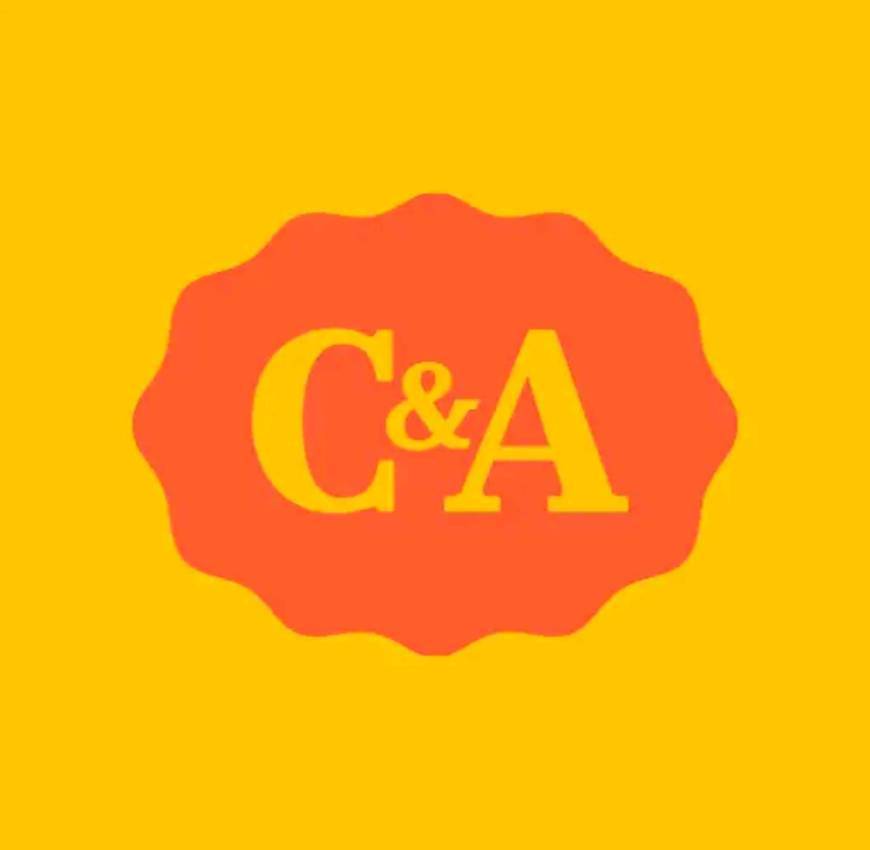 App C&A : Comprar Online. Loja de Roupas, Sapatos e Moda.