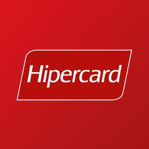 App Hipercard Controle seu cartão