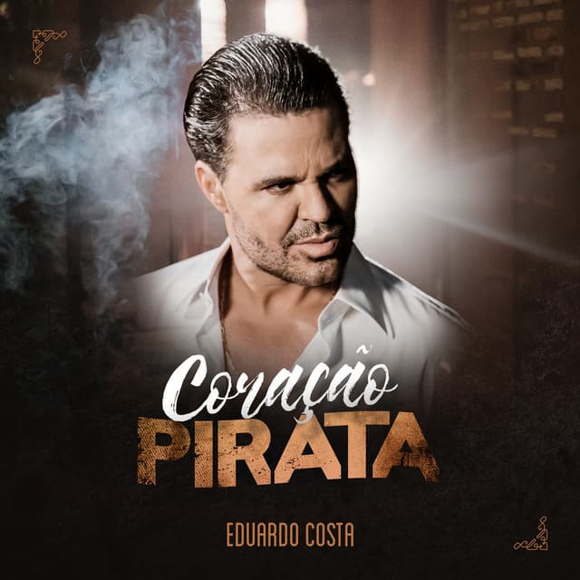 Music Coração Pirata