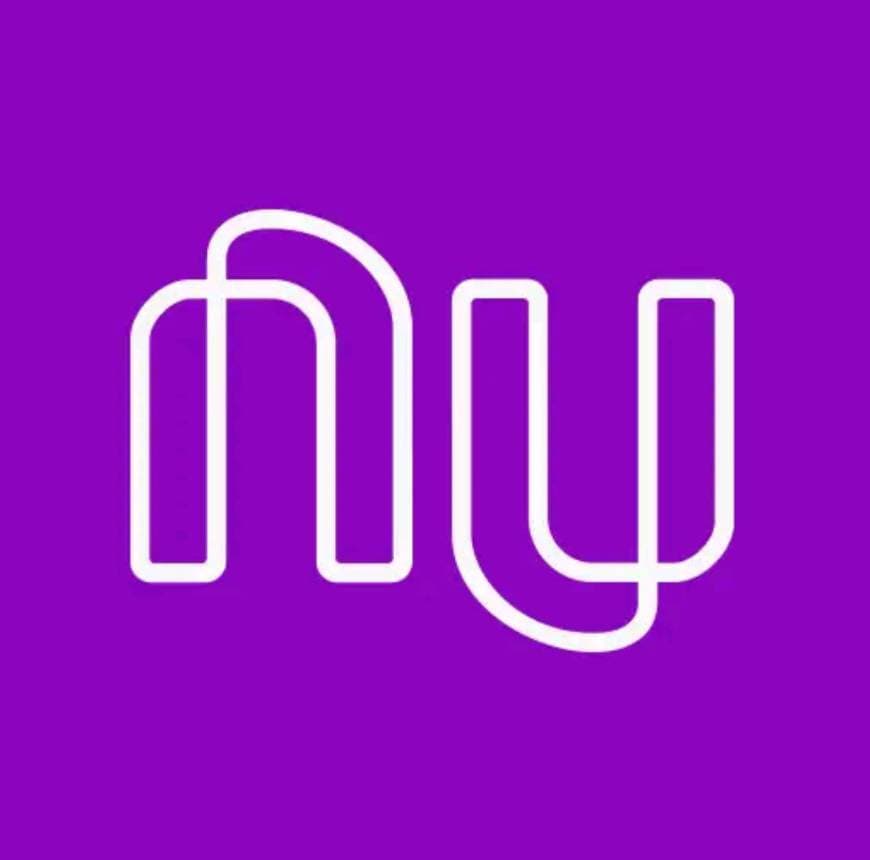 App Nubank