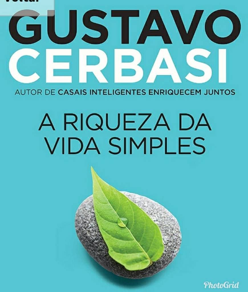 Libro Como escolhas mais inteligentes podem antecipar seus sonhos.