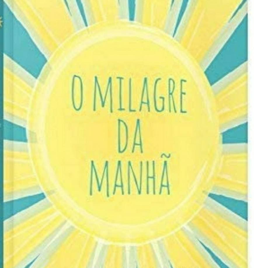 Libro O segredo para transformar sua vida