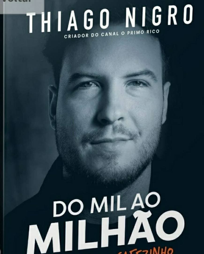 Libro Gaste com inteligência