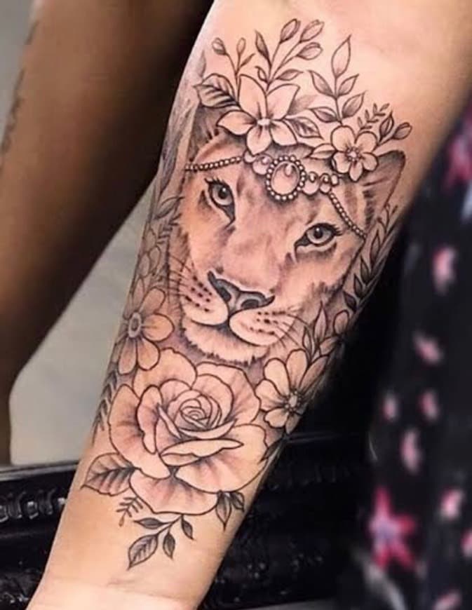 Fashion 736 Best Tattos images in 2020 | Tattoos, Tattoo designs, Cute tattoos