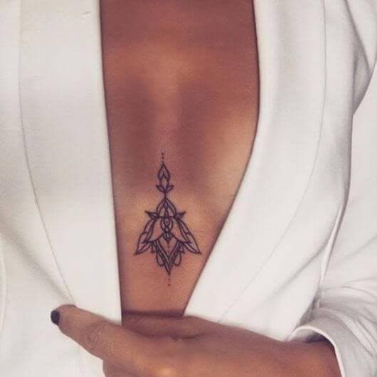 Fashion #tatto hashtag on Instagram • Photos and Videos