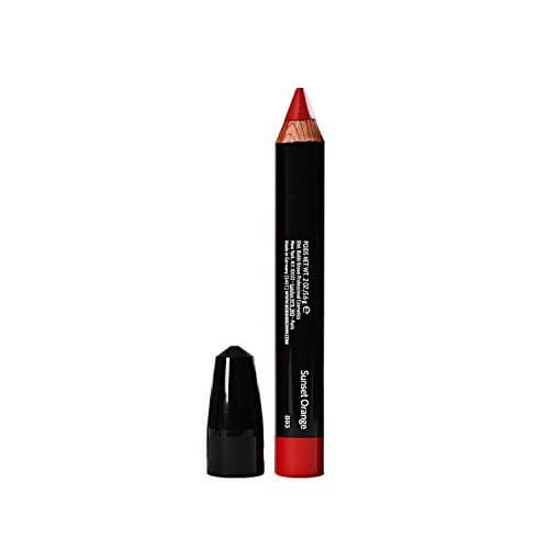 Beauty Lápiz de labios Bobbi Brown Art Stick, 02 Sunset Naranja, 1 unidad