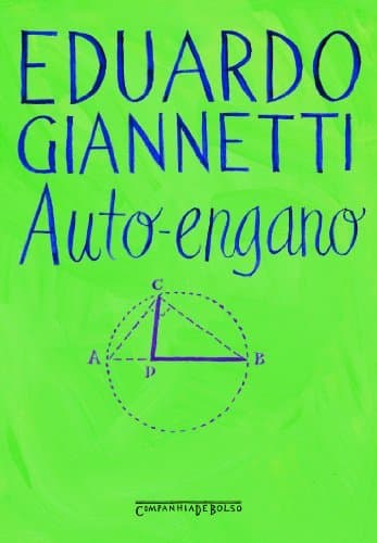 Book Auto-Engano