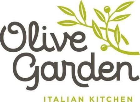 Restaurantes Olive Garden Italian Restaurant