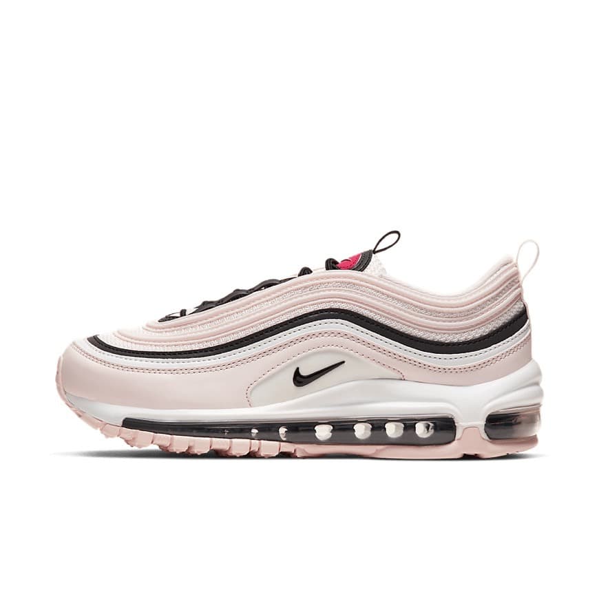 Moda Nike Air Max 97