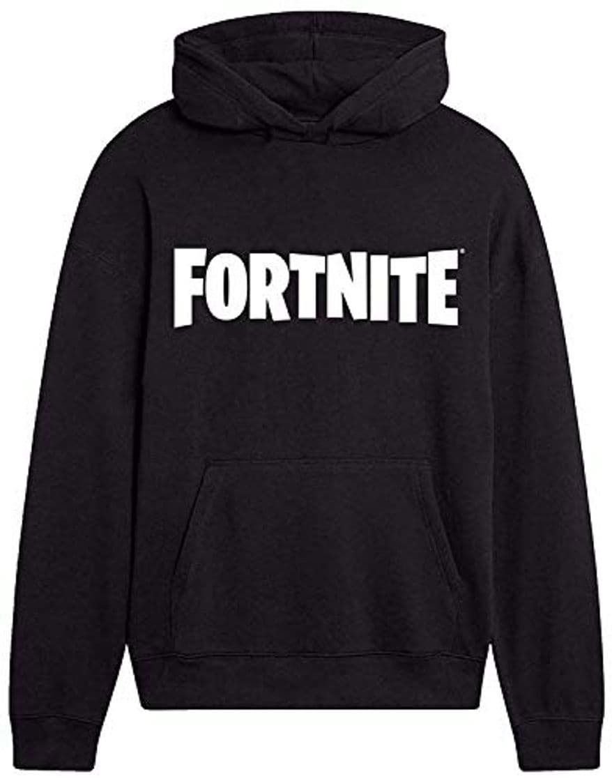 Moda Fortnite Sudaderas Niño Ropa Videojuegos Niños