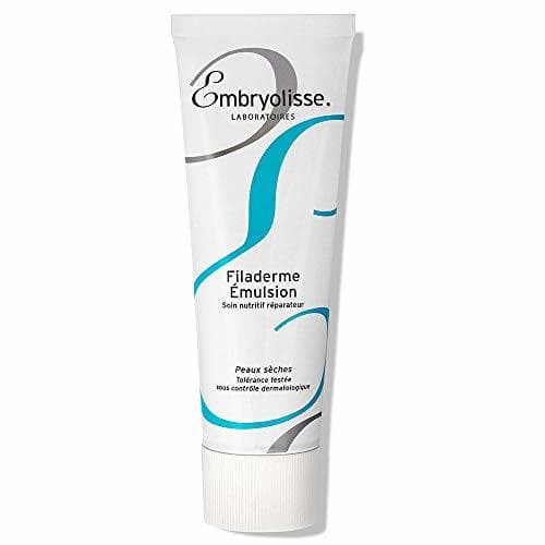 Producto Embryolisse