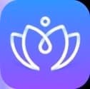 App Meditopia 🍃