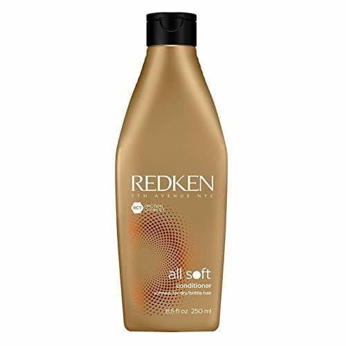 Beauty Redken 37098 - Acondicionador