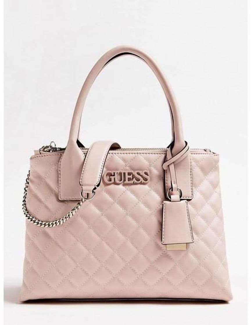 Moda Bolsas guess