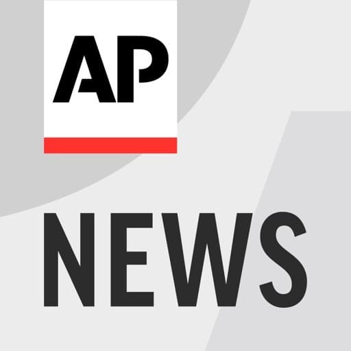 App AP News