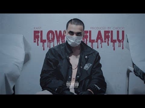 Music Kant-flow flaflu