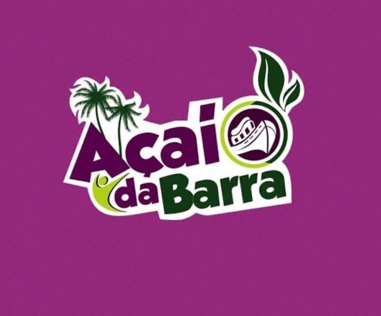 Restaurants Açai da Barra