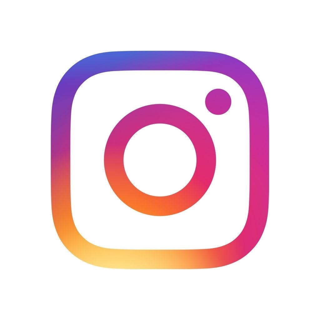 App Instagram