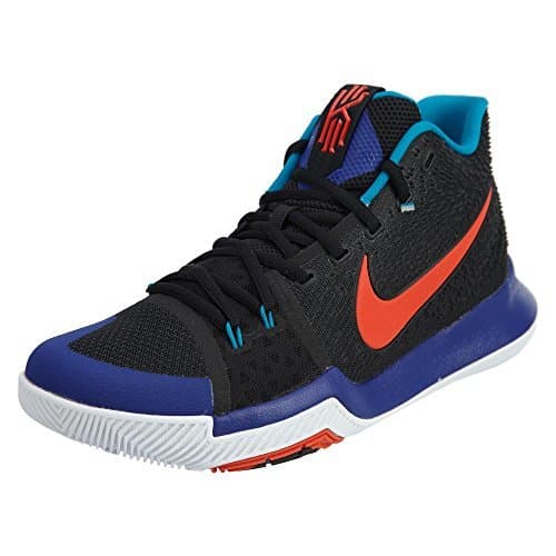 Product Nike Kyrie 3-852395-007