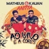 Canción Matheus & Kauan