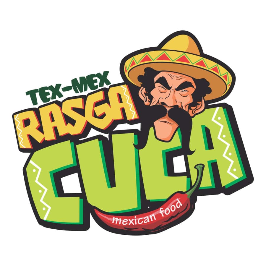 Restaurants Rasga Cuca - Culinária Mexicana