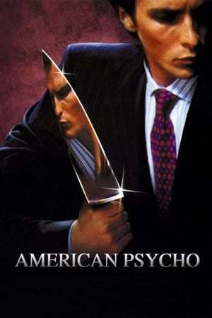 Movie American Psycho