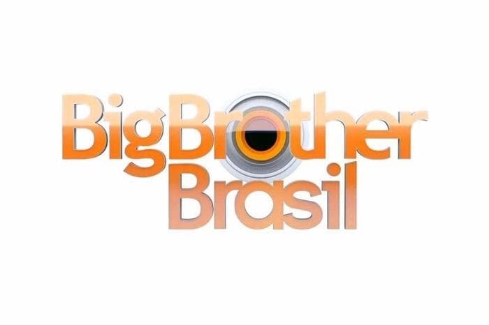 Serie Big Brother 