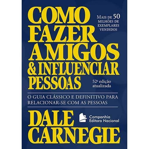 Libro Otimo livro 