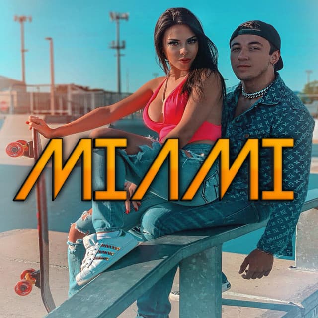 Music Miami