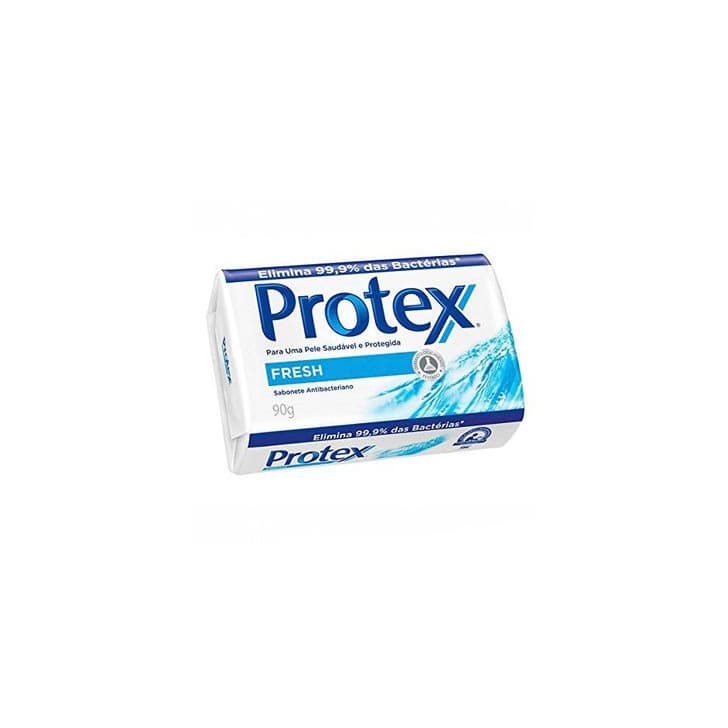 Product Protex Fresh Jabón 90 g