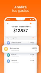 App App Galicia