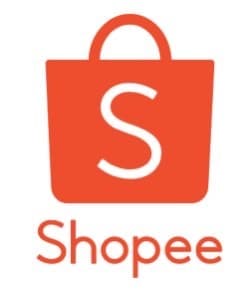 App ‎Shopee Brasil