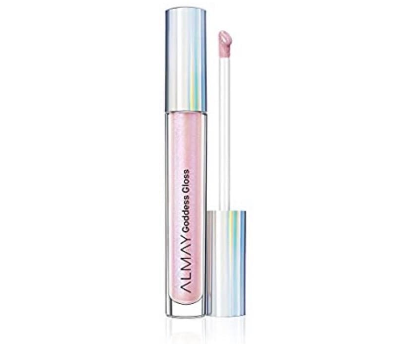 Moda Lip gloss 