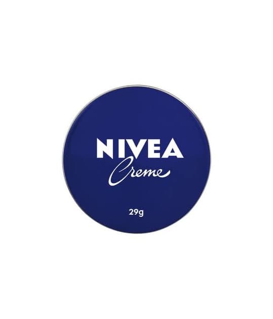 Producto NIVEA
Creme Nivea 