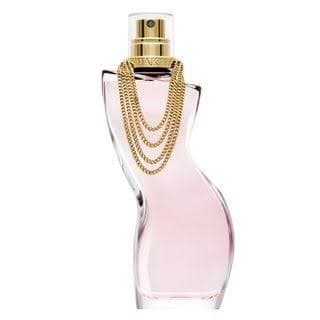 Fashion Shakira Dance Shakira - Perfume Feminino 