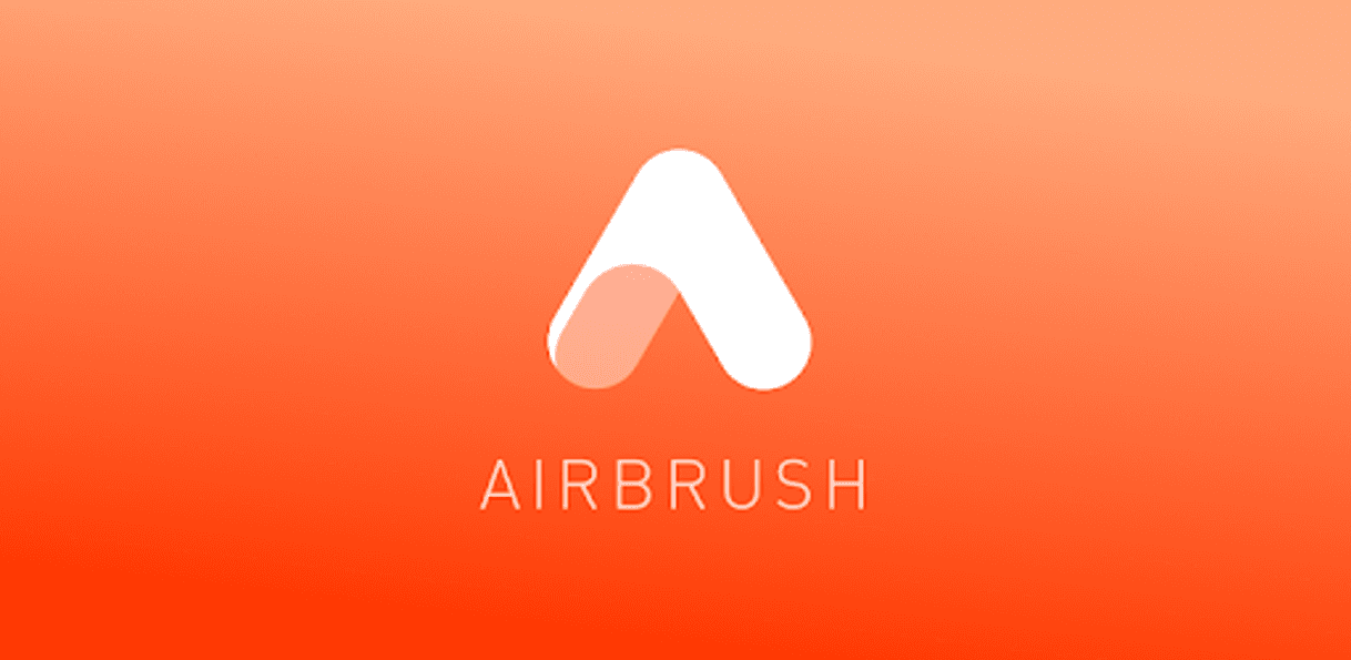 Fashion AirBrush: Easy Photo Editor 