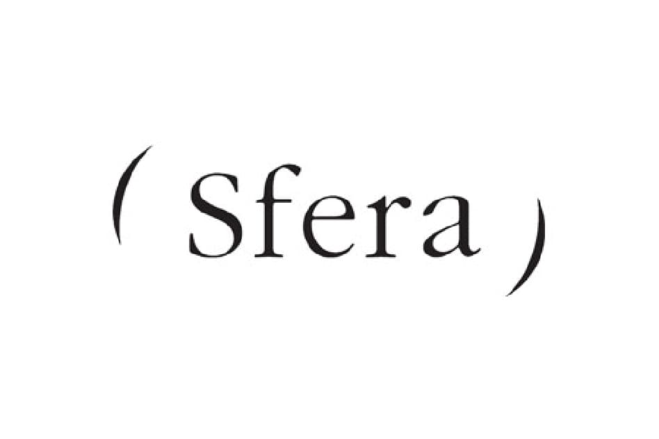 Fashion Sfera