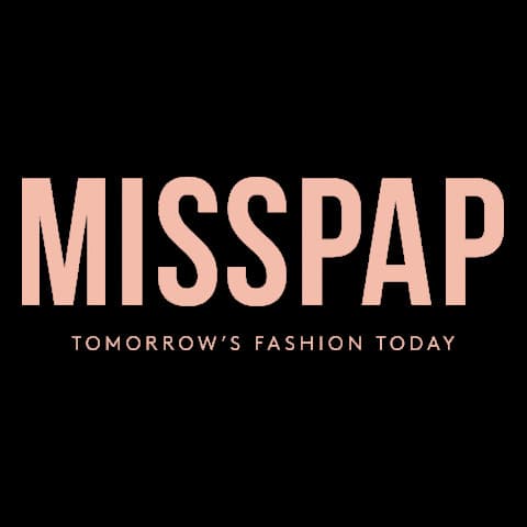 Fashion Misspap