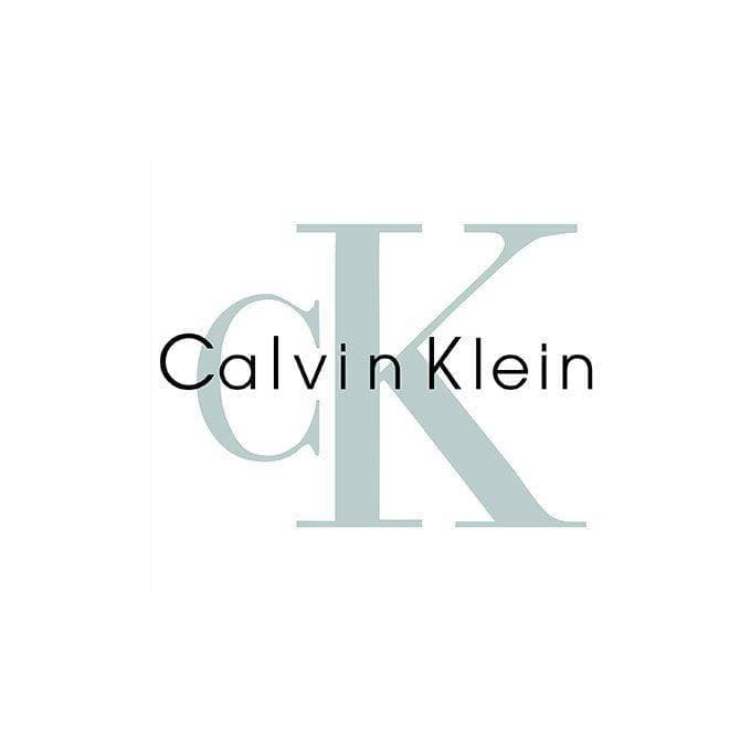 Place Calvin Klein - Striped Logo Pu Mini Reporter, Shoppers y bolsos de